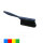 Handfeger, 340 x 35 mm, PBT 0.60, voll detektierbar