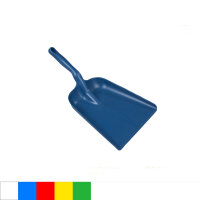 Große Handschaufel, 270 x 320 x 540 mm,...
