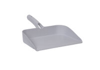 Kehrschaufel ,zum Handfeger (Set), 300 x 310 mm,...
