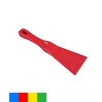 Spachtel, detektierbar 75 x 205 mm