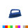 Handwaschbürsten, mit, Handgriff, 200 x 65 mm, Polyester (PBT), 0,50