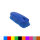 Ergonomische Handbürsten, 180 x 60 mm, Polyester (PBT), 0,30
