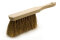 5 x Handfeger Set, 280 mm, Kokos, Natur