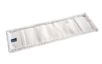 Microfasernaßbezug, 500 mm, für Klapphalter
