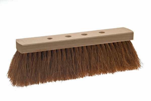 280 mm