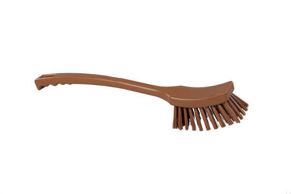 braun