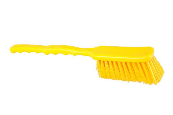 gelb