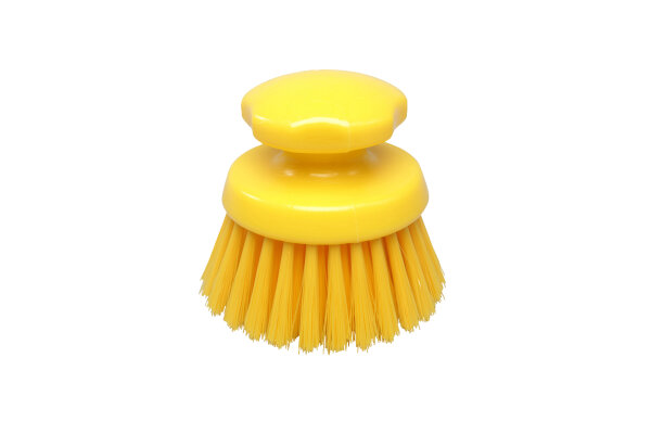 gelb