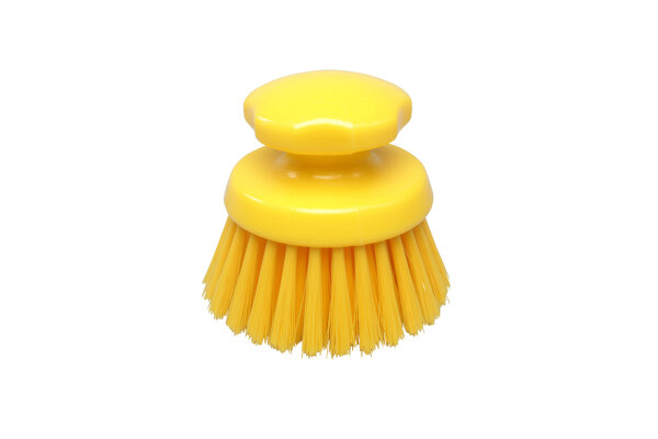gelb