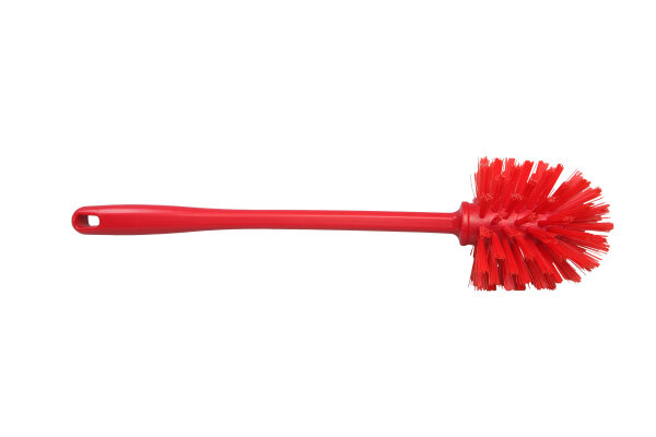 rot