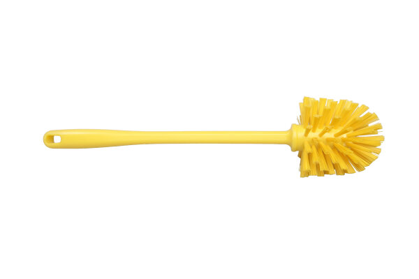 gelb