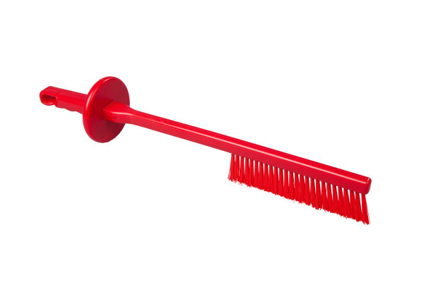 rot