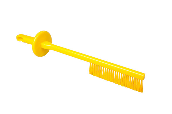 gelb