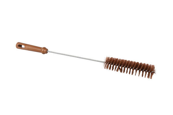 braun