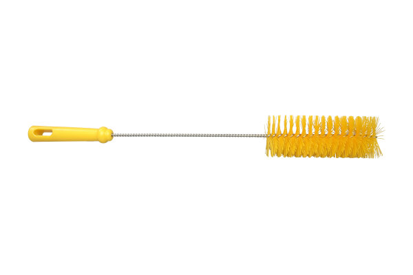 gelb
