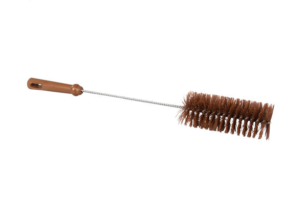 braun