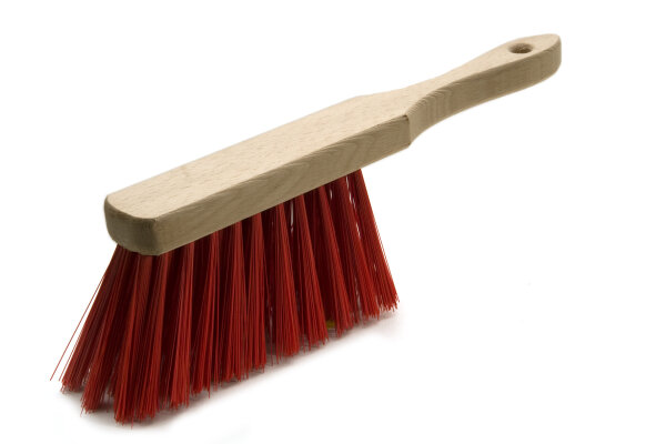 280 mm