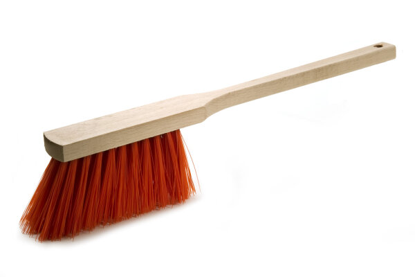 430 mm