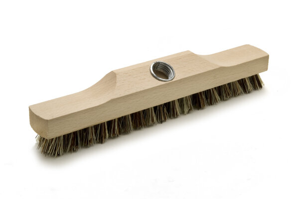 29cm, mit Gewinde