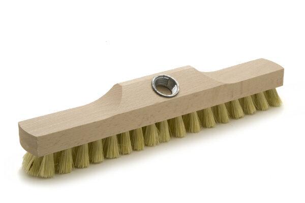 29cm, mit Gewinde