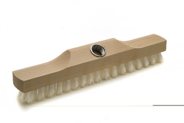 29cm, mit Gewinde