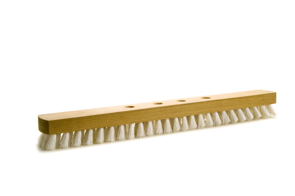 40cm, 4-Loch