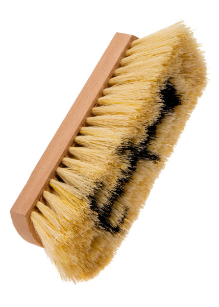 22 cm mit Anker (schwarz)