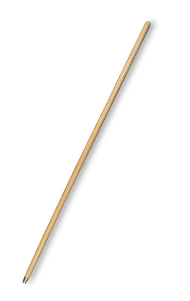 120 cm