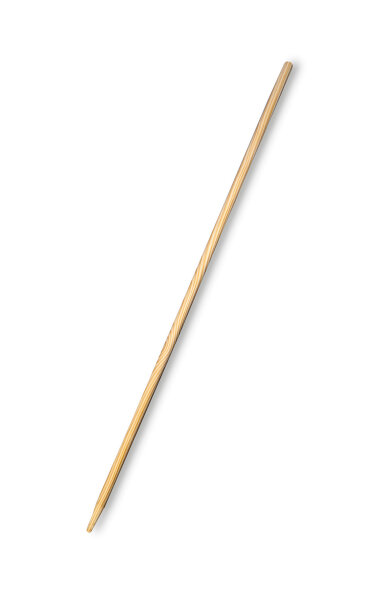 140 cm