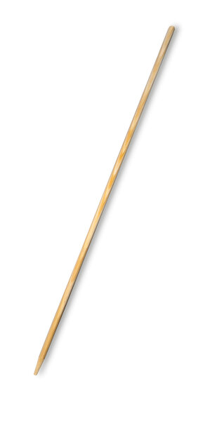 160 cm