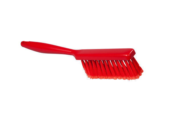 rot
