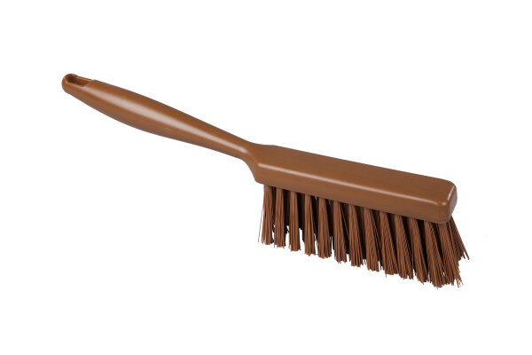 braun